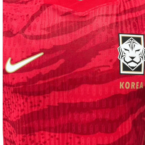 Korea-worldcup-26-jerseys-home
