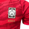Korea-worldcup-26-jerseys-home