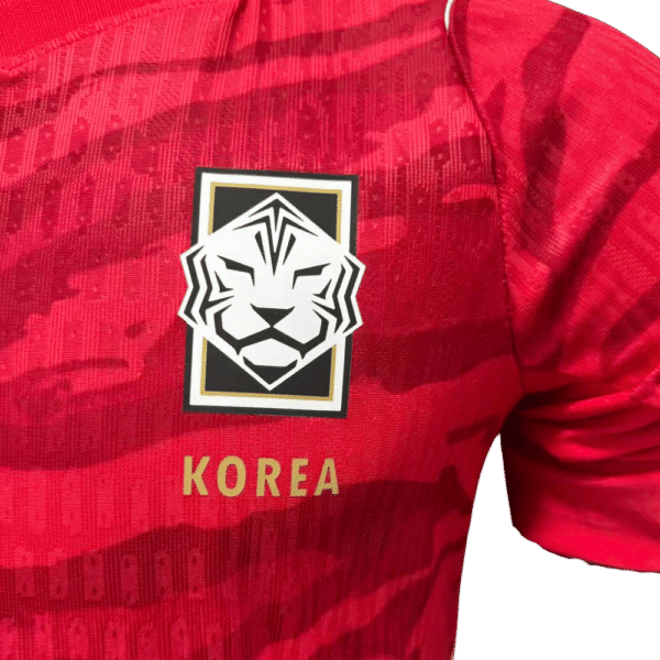 Korea-worldcup-26-jerseys-home