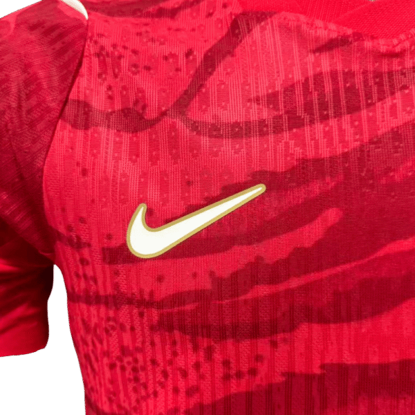 Korea-worldcup-26-jerseys-home