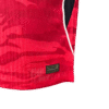 Korea-worldcup-26-jerseys-home