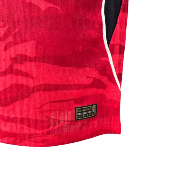 Korea-worldcup-26-jerseys-home
